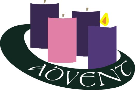 Journey Through Advent