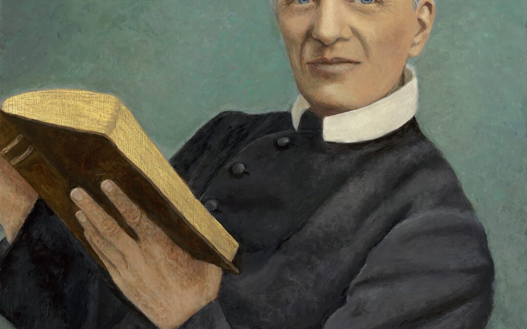 St John Henry Newman set to become newest Doctor of the Church